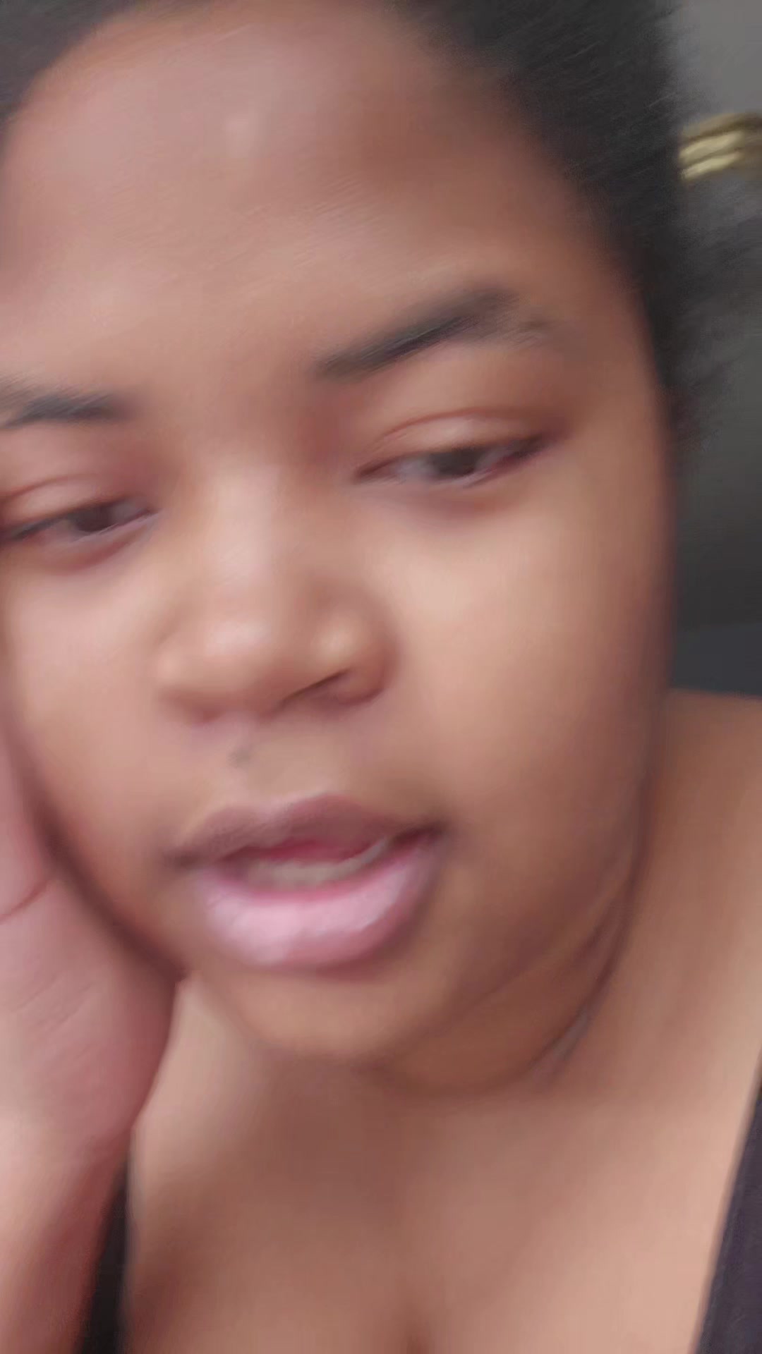 @Tionné C