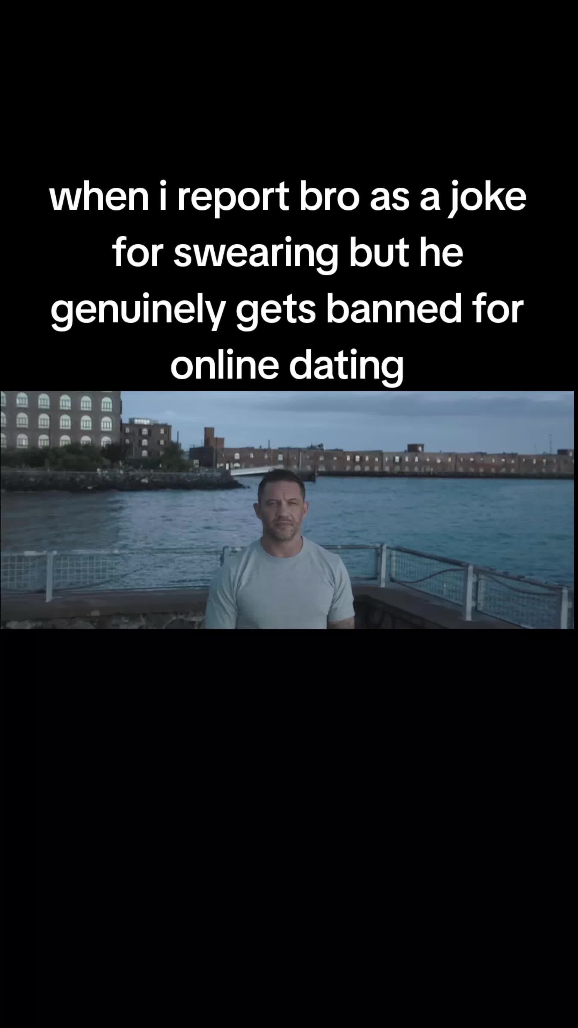 @freddy_fazebear