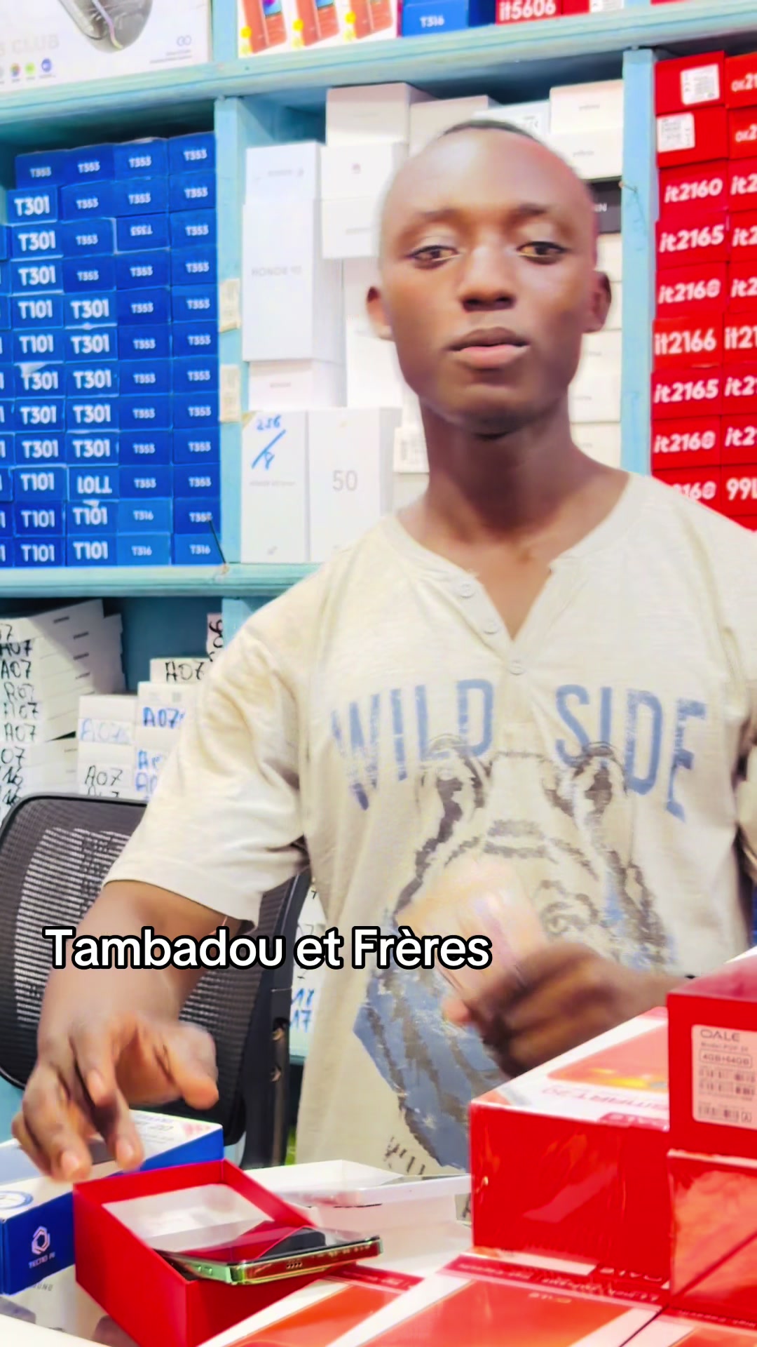 @tambadouetfrere93