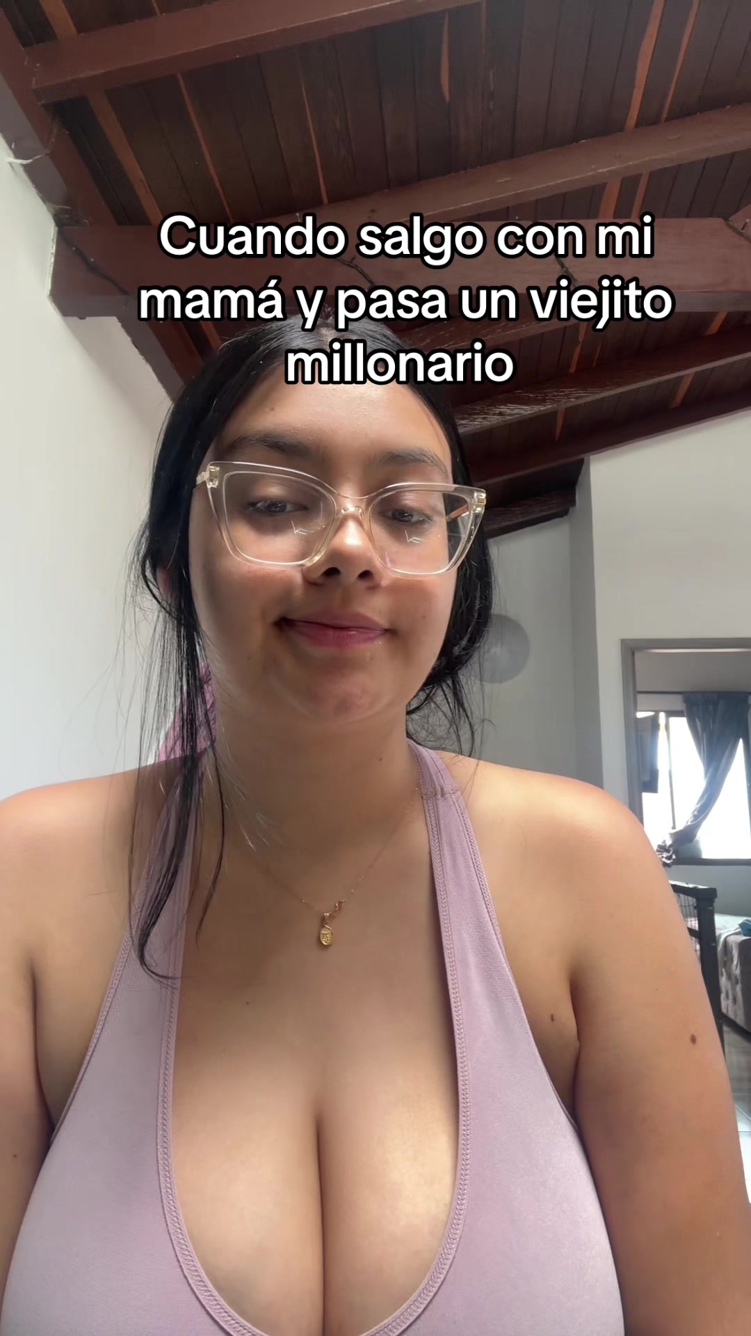 @Iamvaleriee🐮