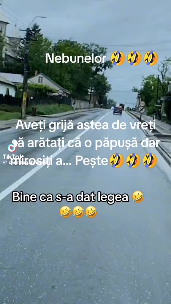 @🌹Denisa Rosse🌹💐🌹