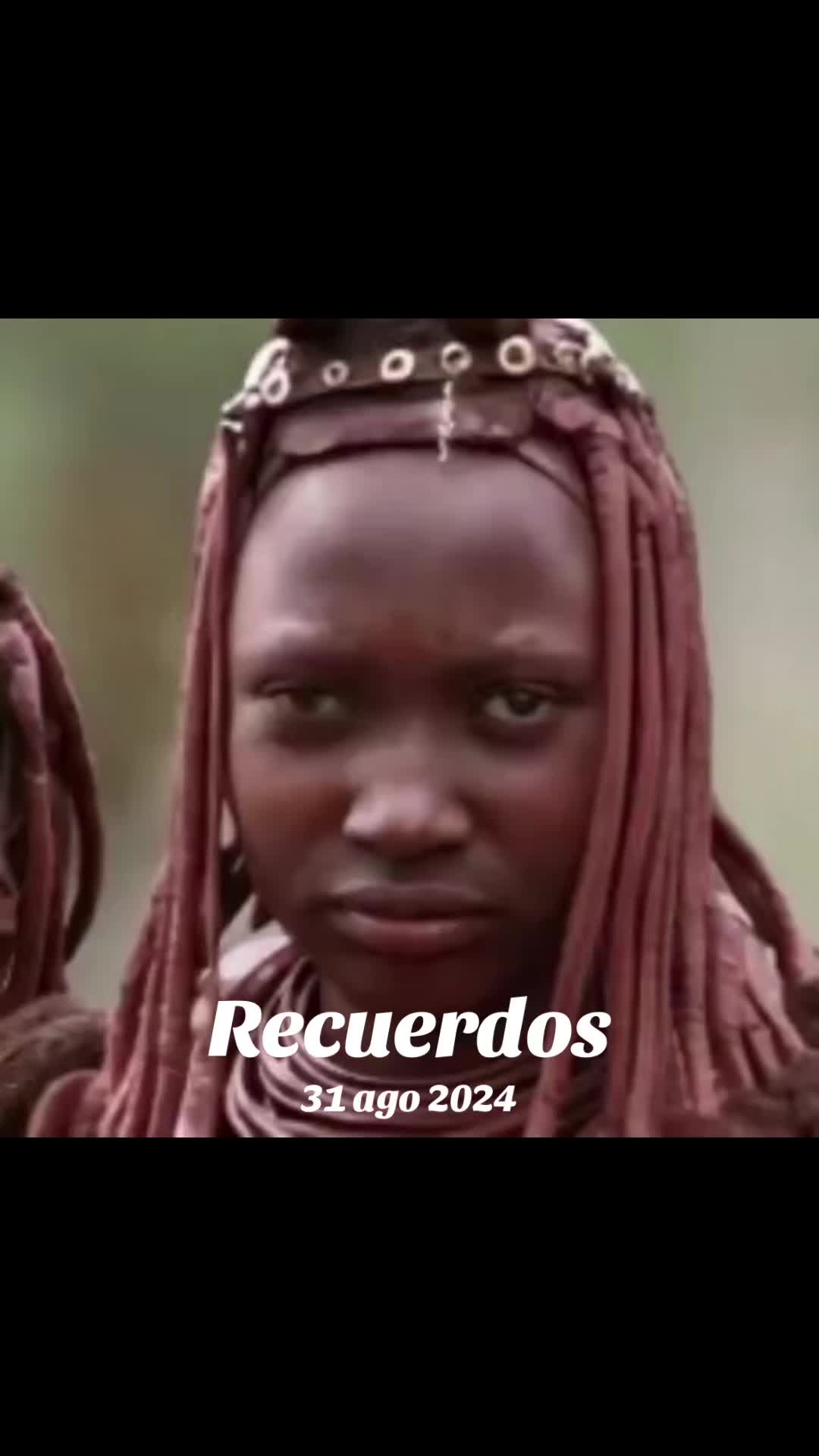 @Pablo S Treviño