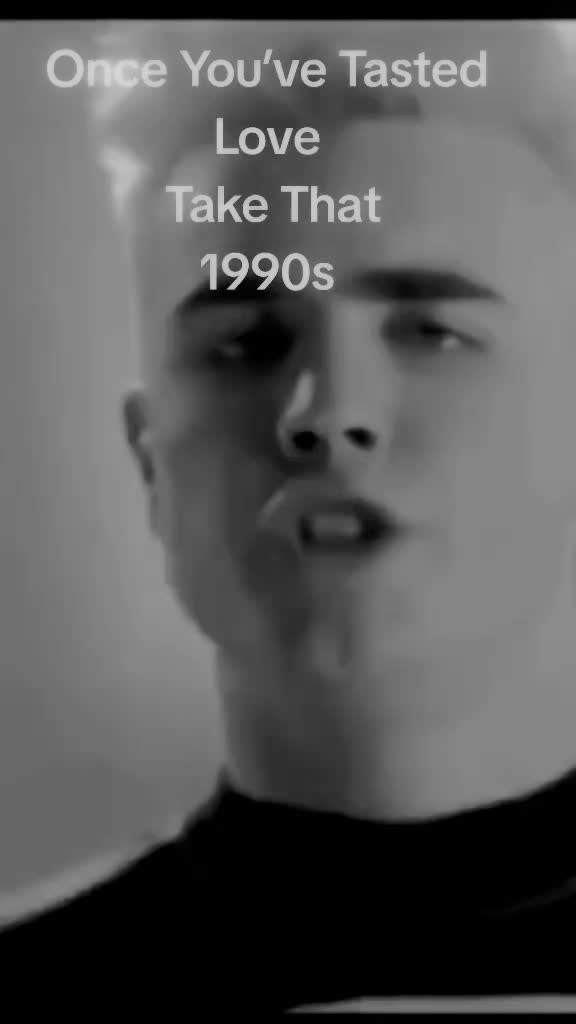 @Nowthatswhaticallmusic4life