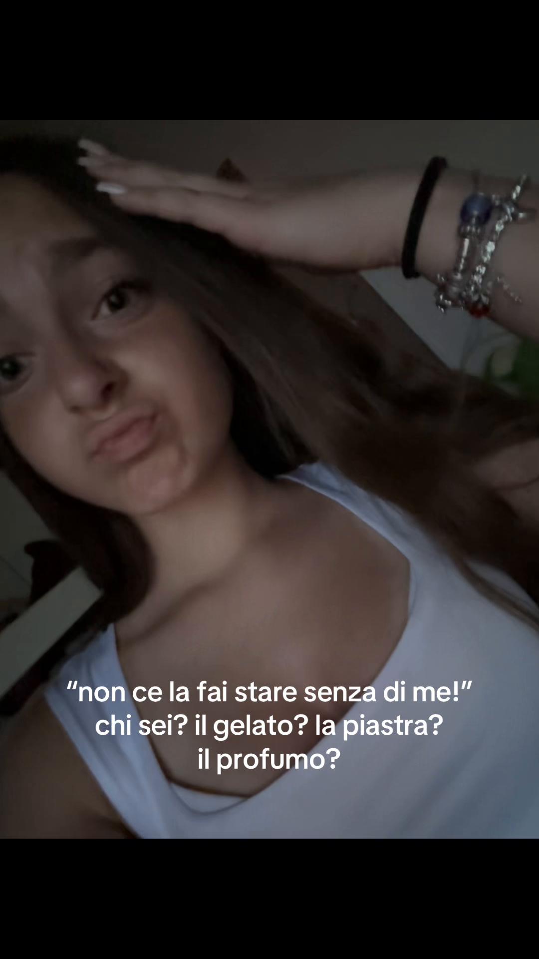 @𝓬𝓪𝓻𝓵𝓸𝓽𝓽𝓪