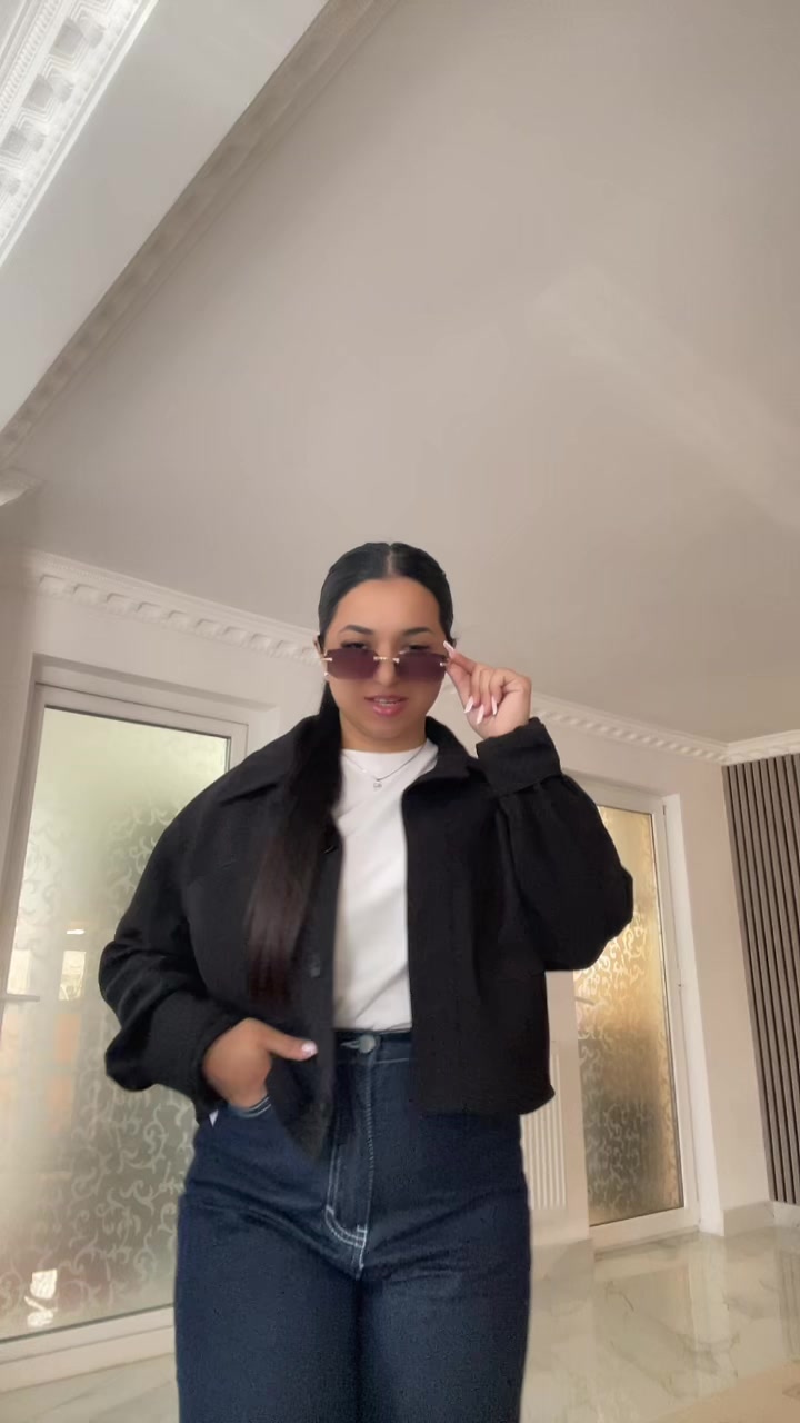 @Nikol._.62