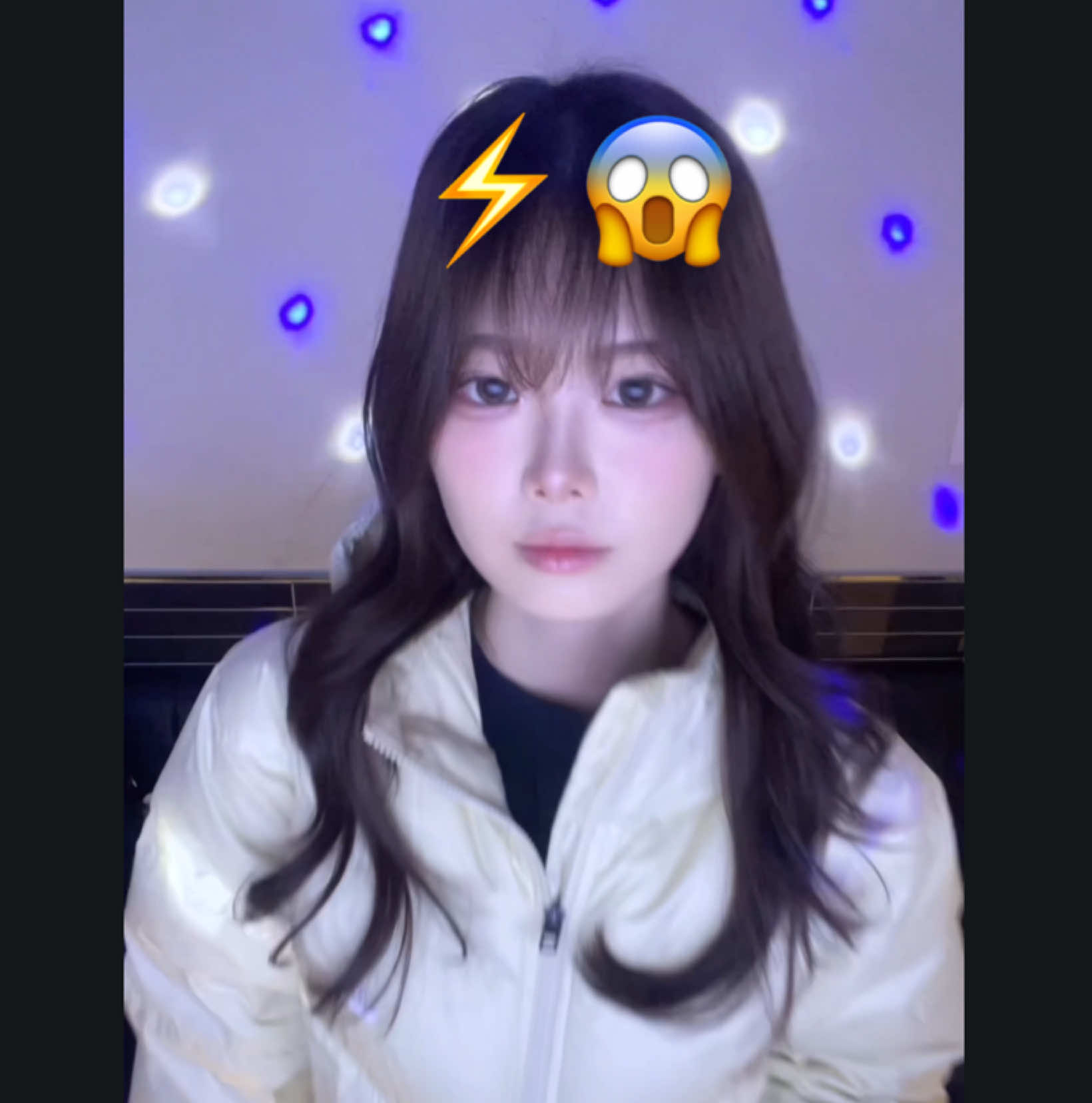 @찐보돌