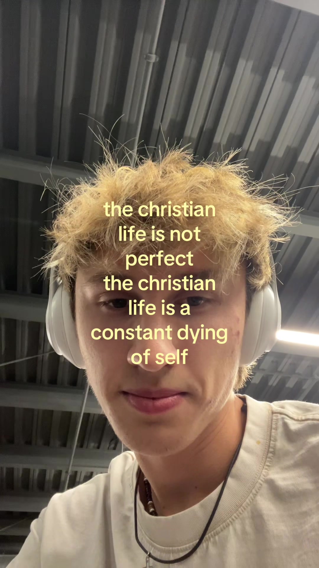 @jordan