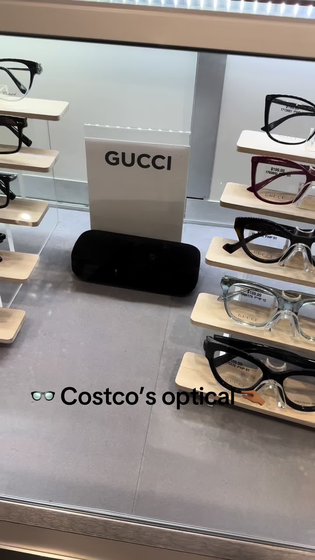 @OMGAQT