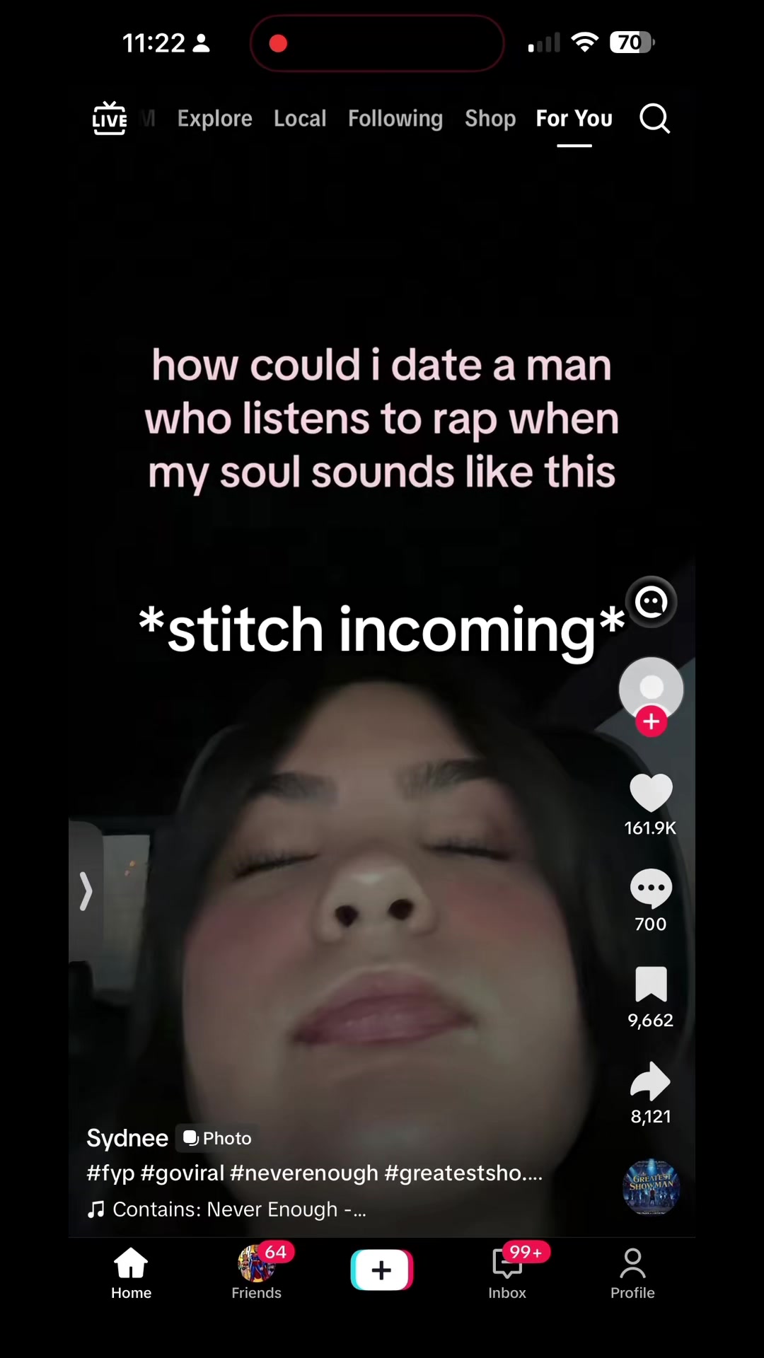 @Tristen🧃