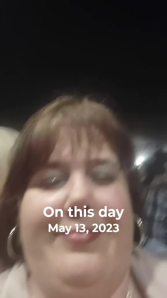 @Mama T