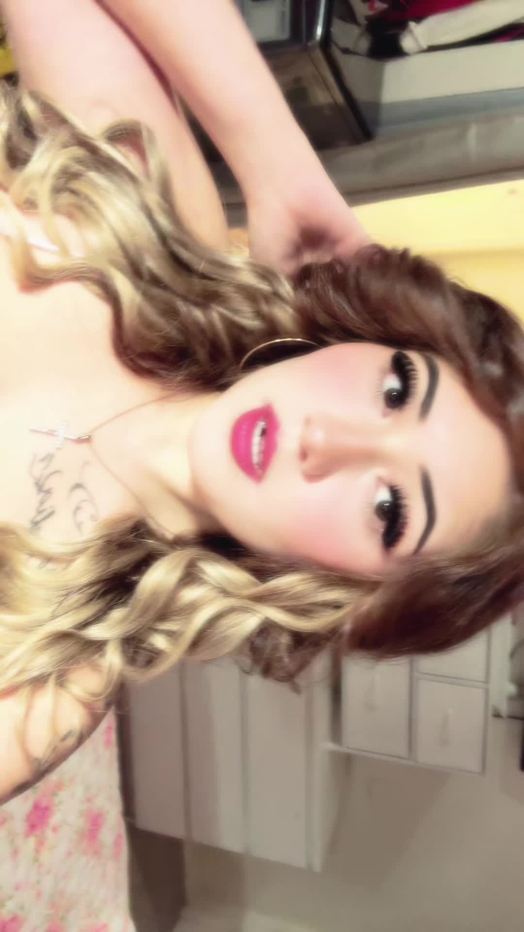 @joleene