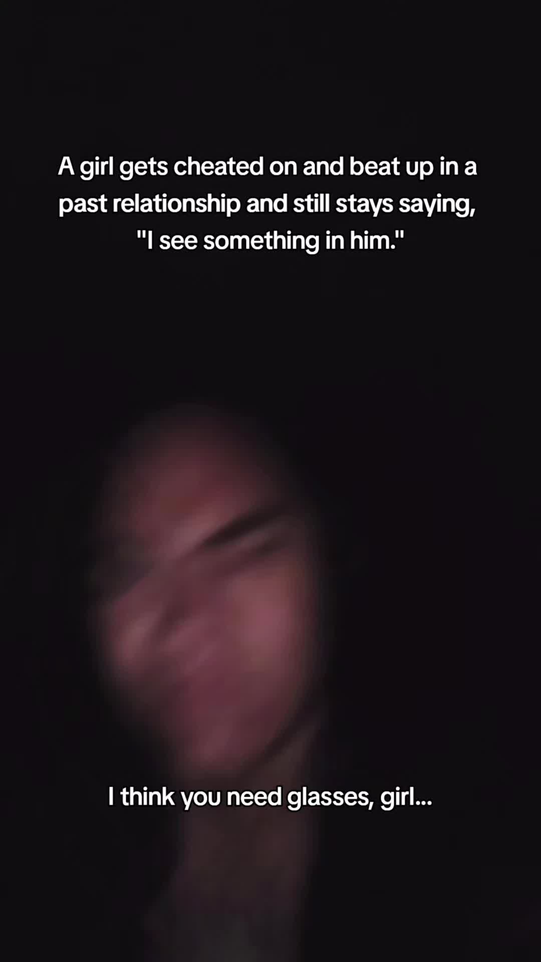 @𝓛𝒾𝓬𝒾𝒶❦⁷
