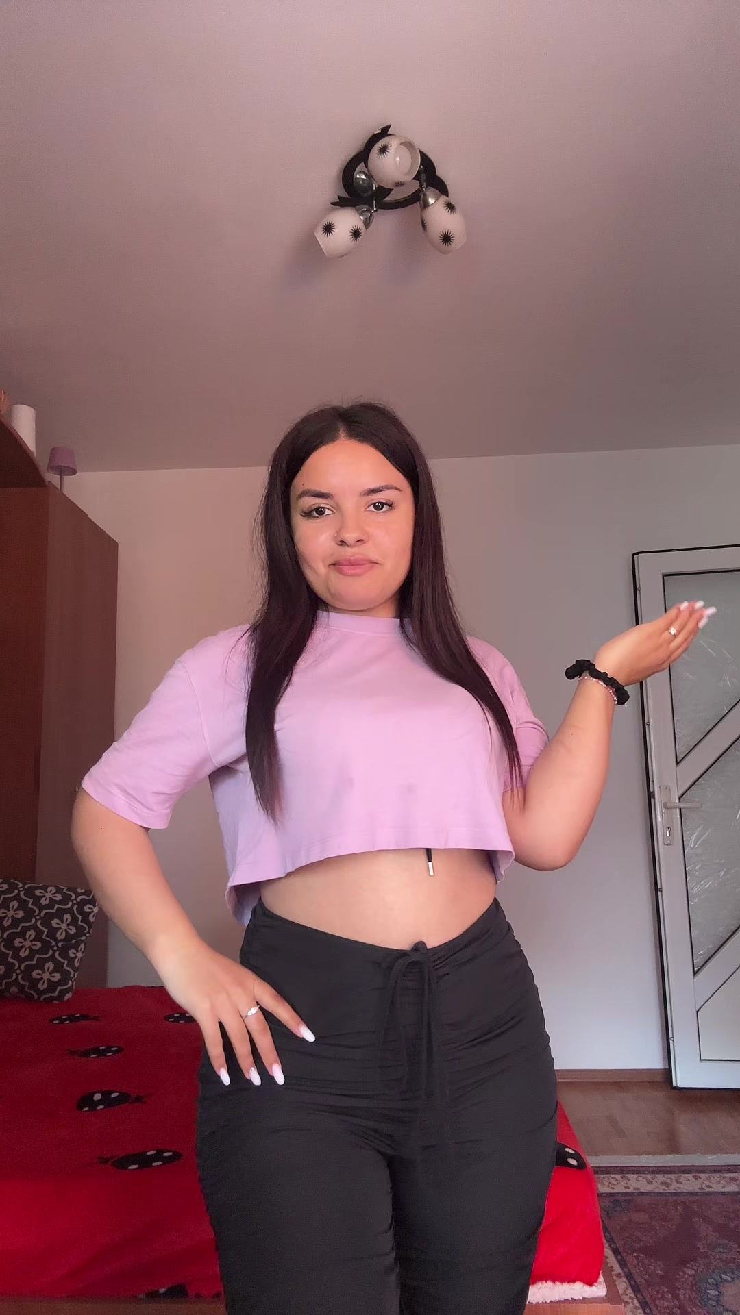 @Mihaela