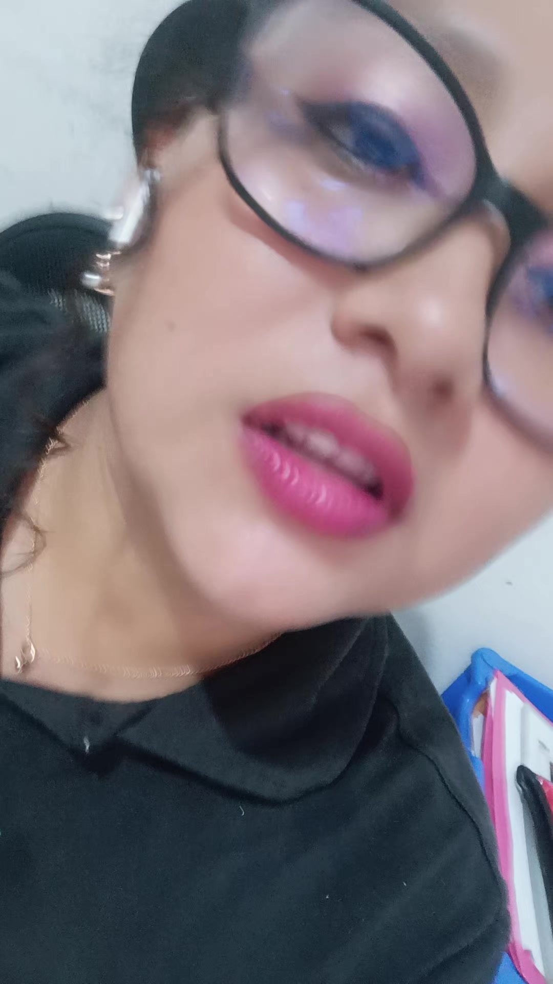 @Fauriciita Ramiirez