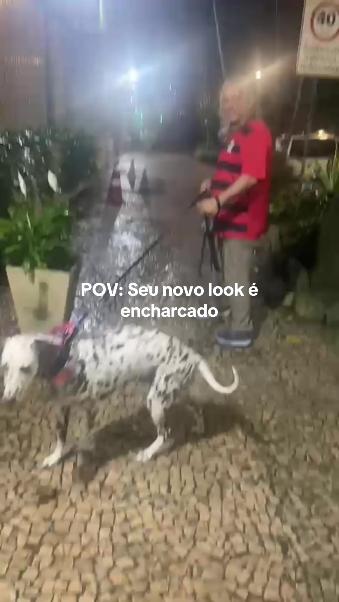 @Margô e Jude