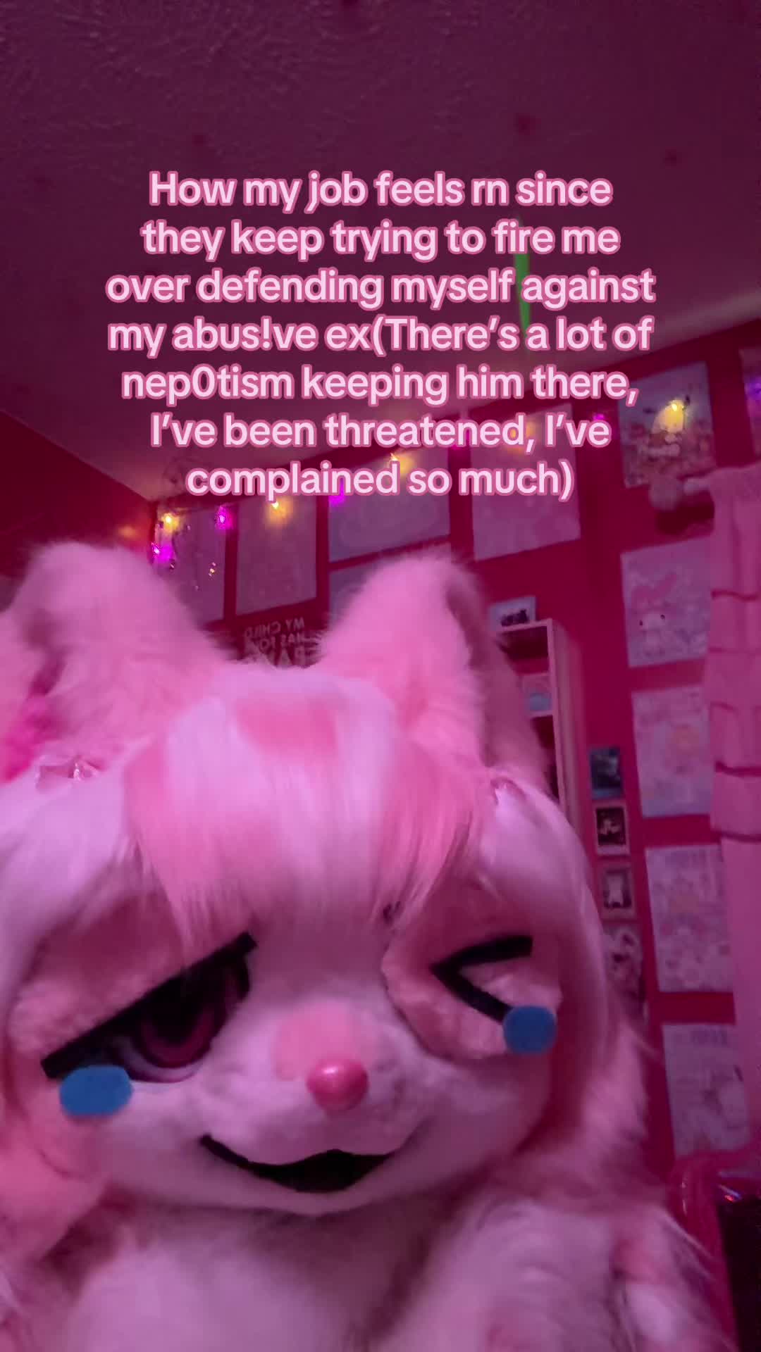 @🎀💖Pearl💖🎀