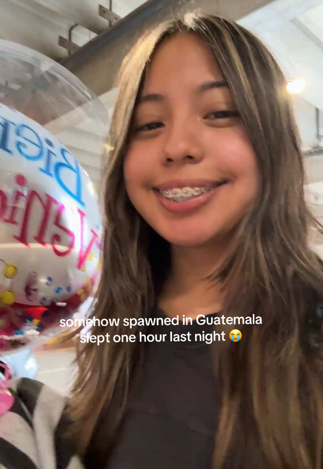 @keyla