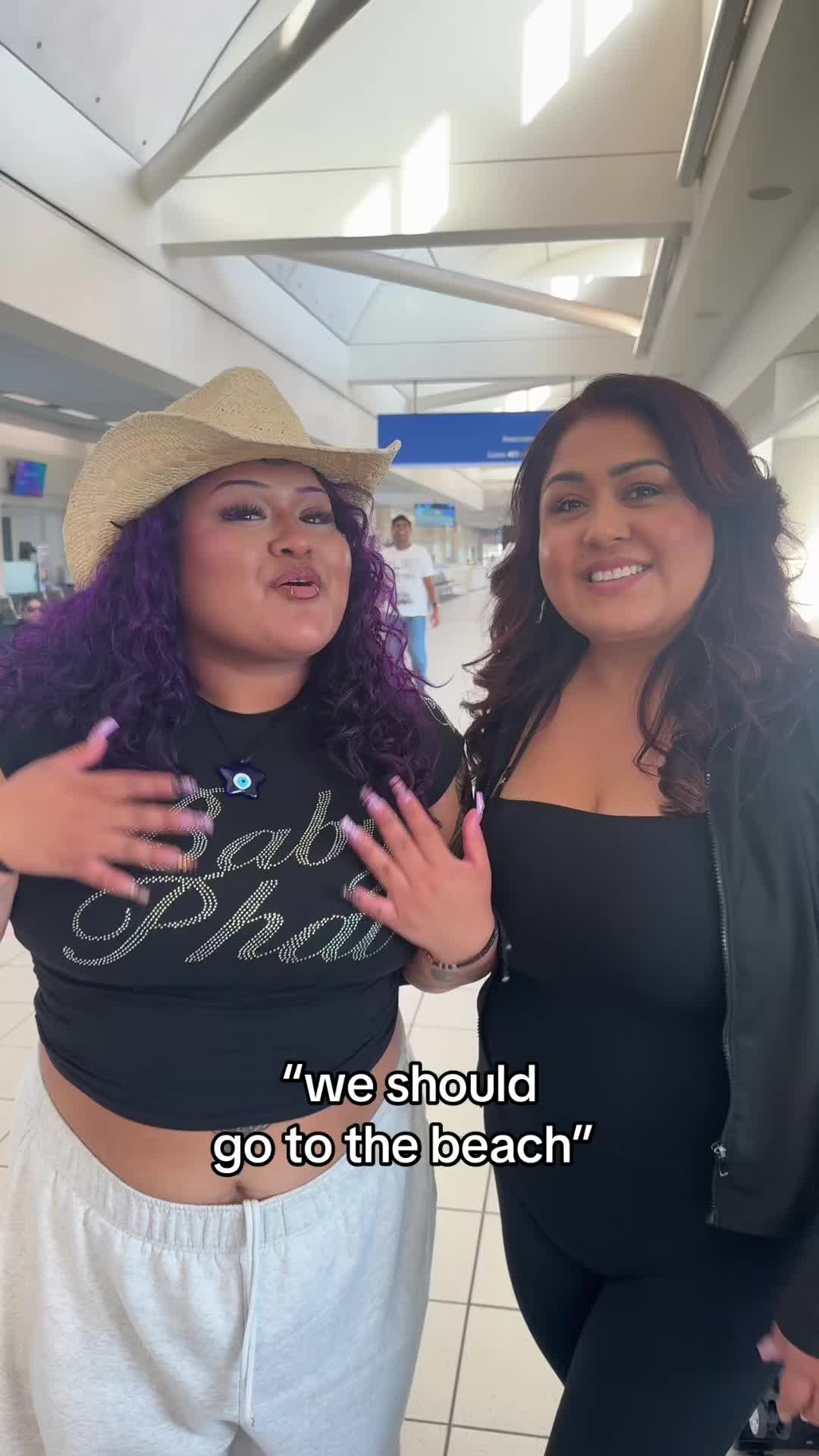 @suckerpunchslug
