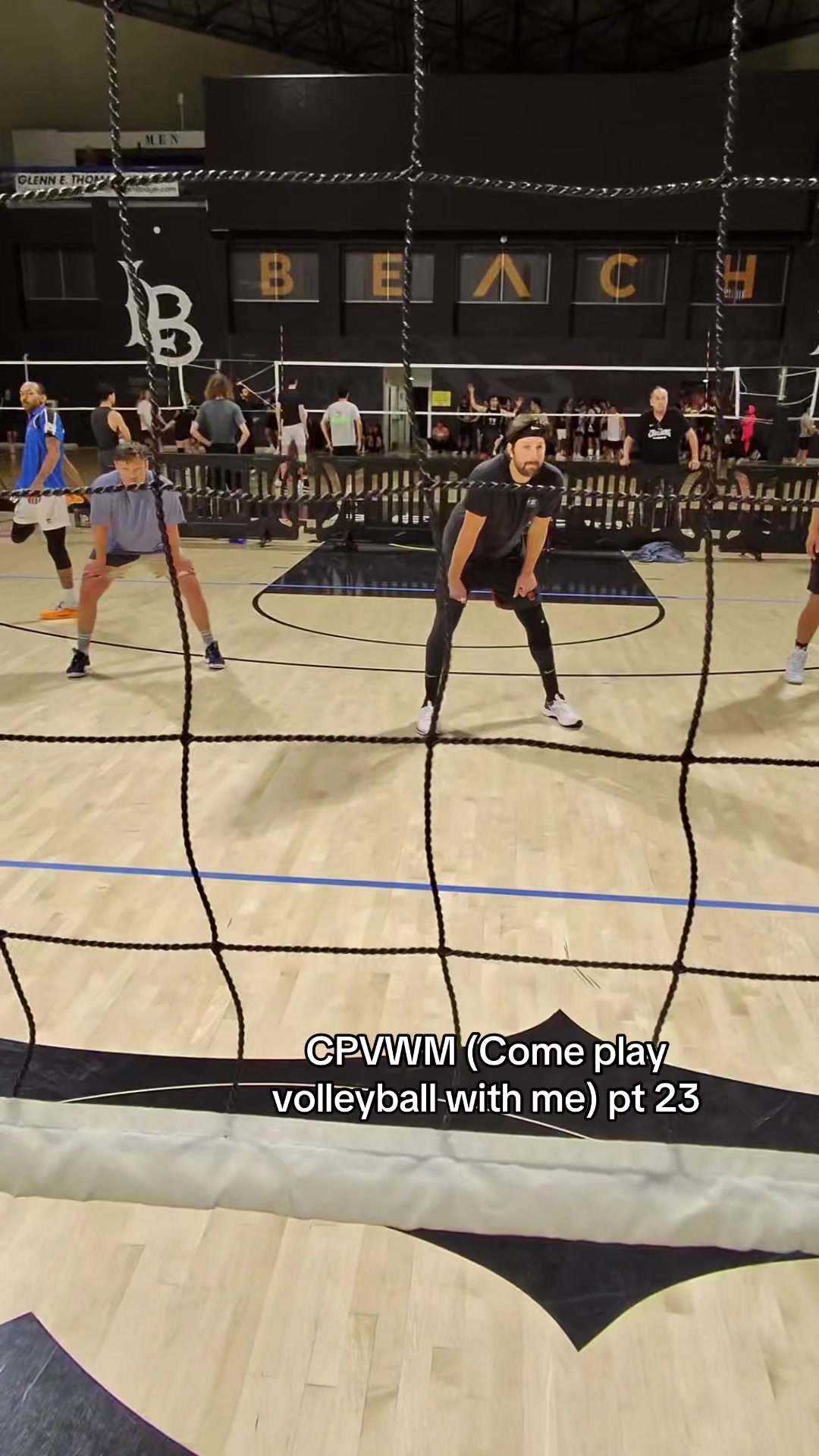 @coachboatvolleyball