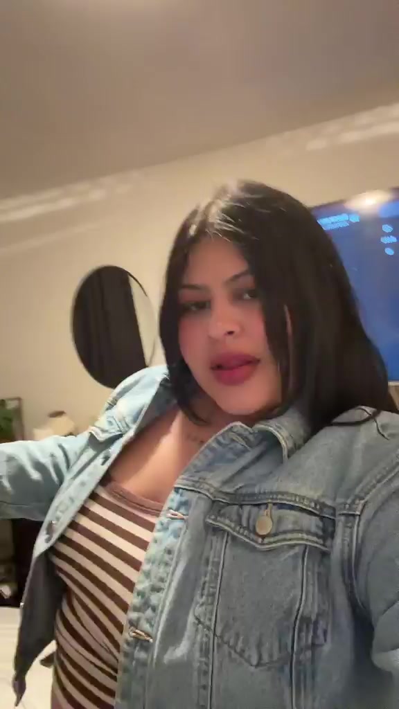 @mgp22222