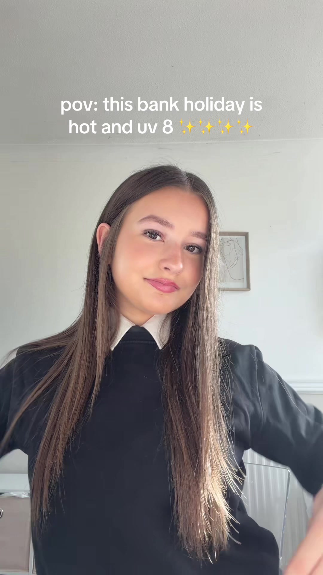 @sie 🤍