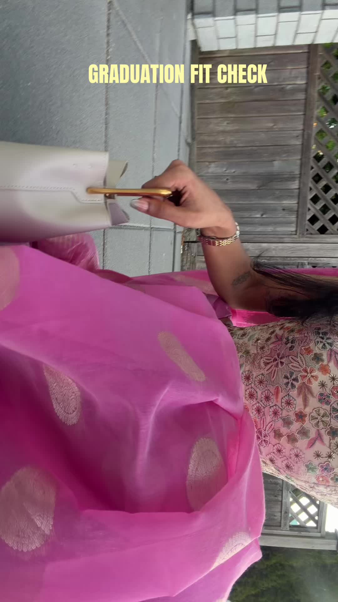 @Aditi