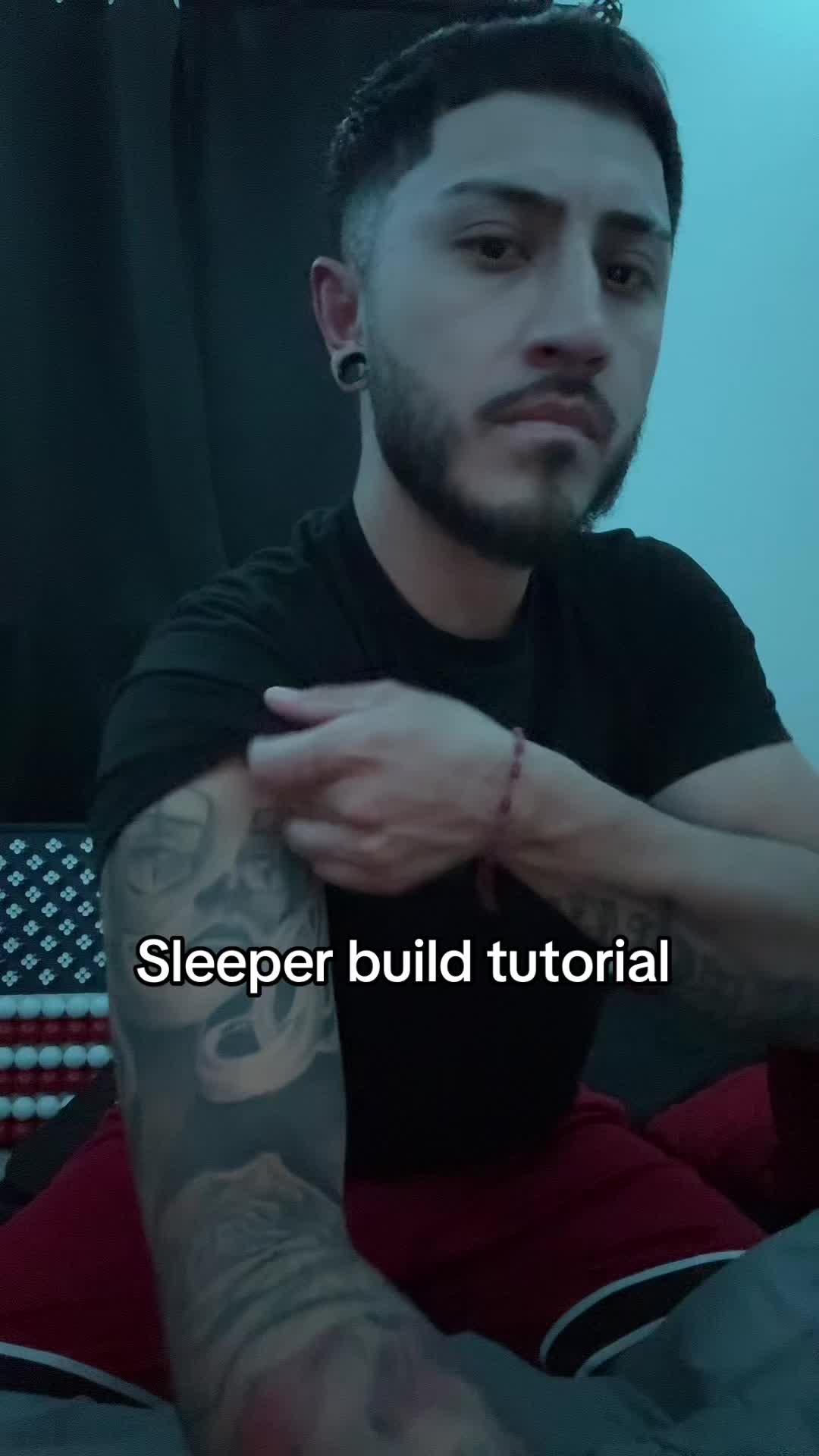 @DizzRaw
