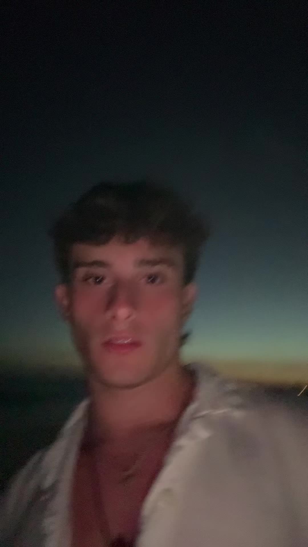 @Ethan
