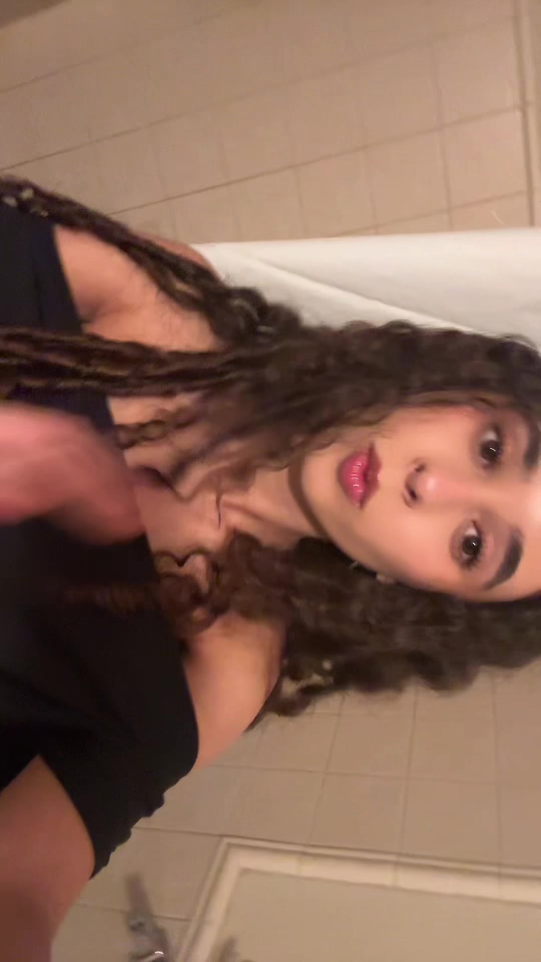 @aisha