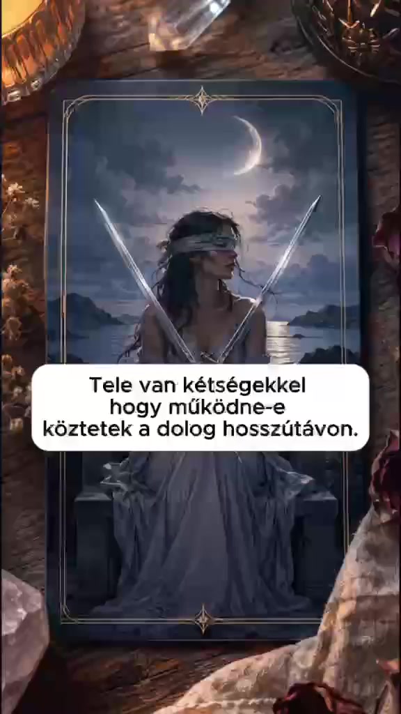@Csern&aacute;k Mester
