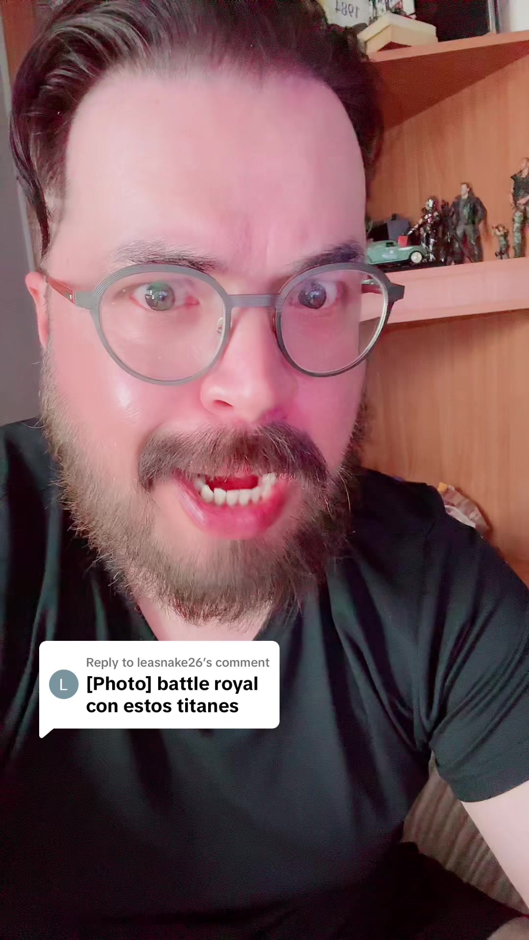 @mexicandiabloremix
