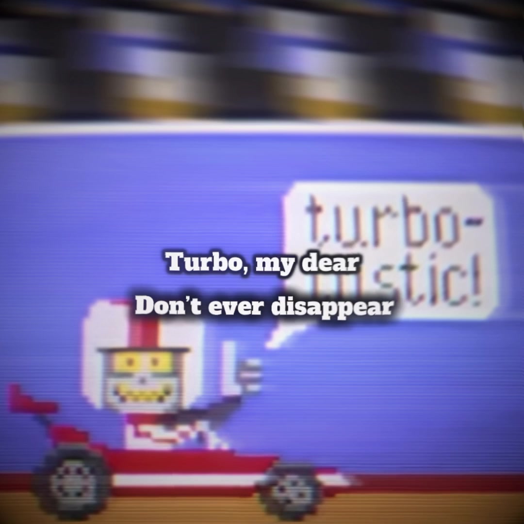 @🎀𝐼𝓇𝑒𝓃𝑒 (Turbos luv)🌸