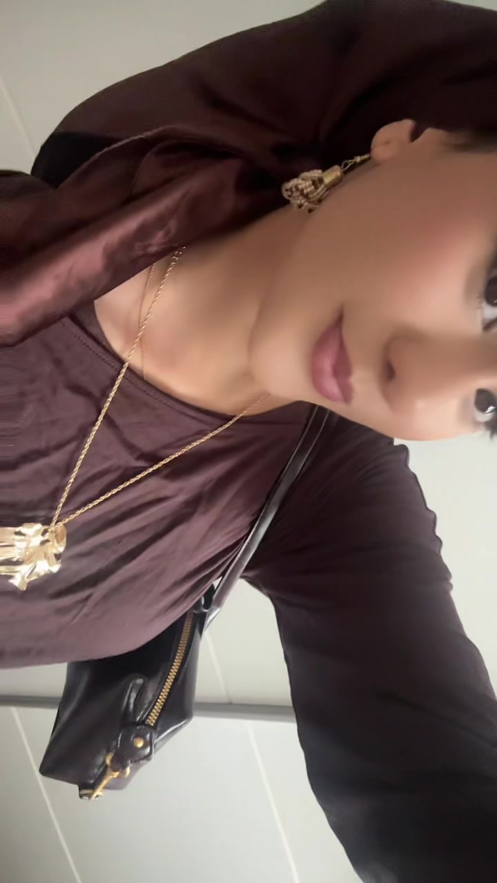 @Zaynah