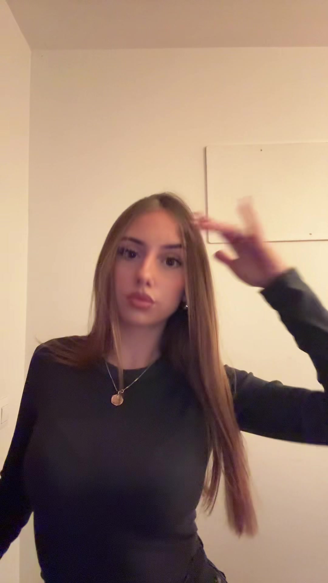 @clauu