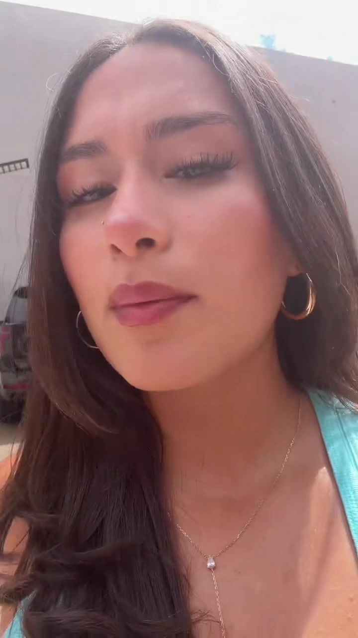 @galilea🪽
