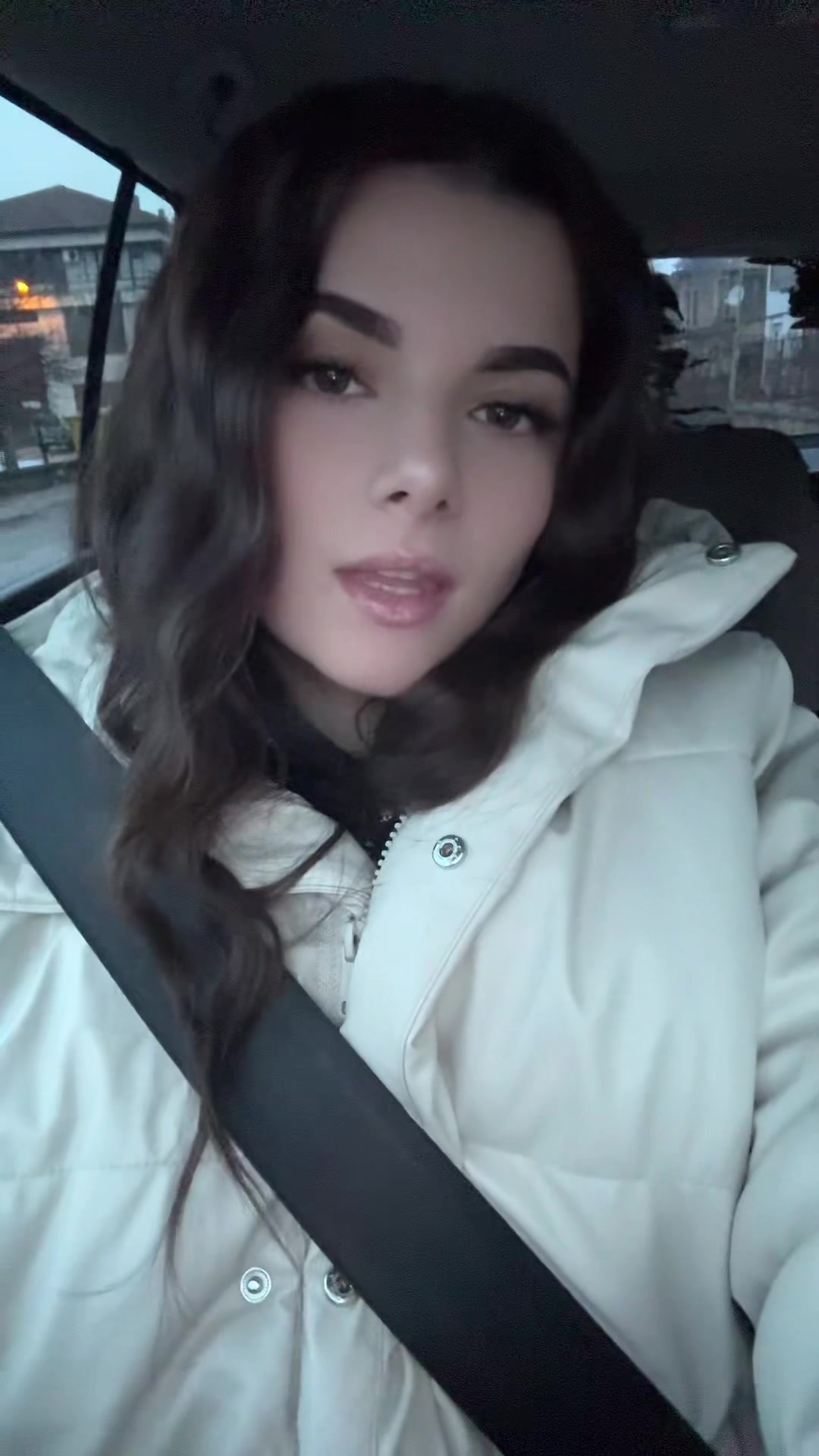 @7“Aleksandra”7