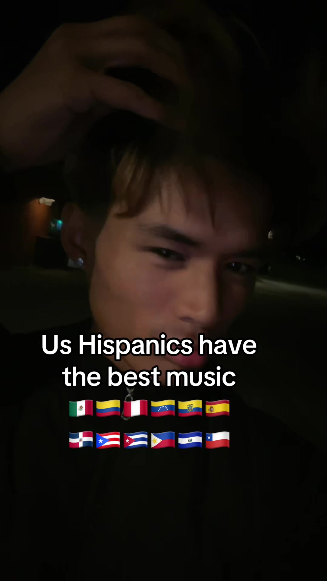 @Santiago