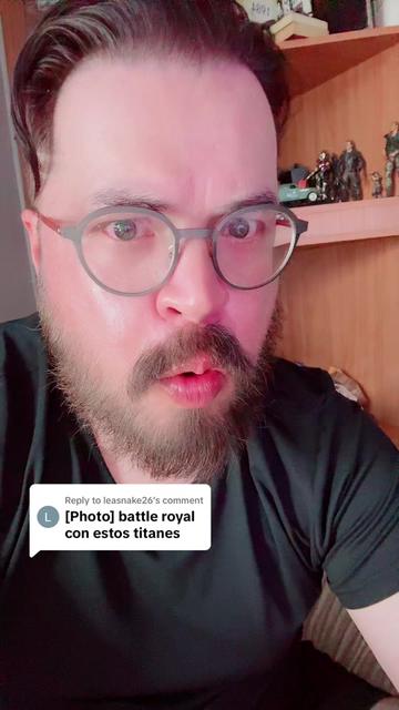 @mexicandiabloremix