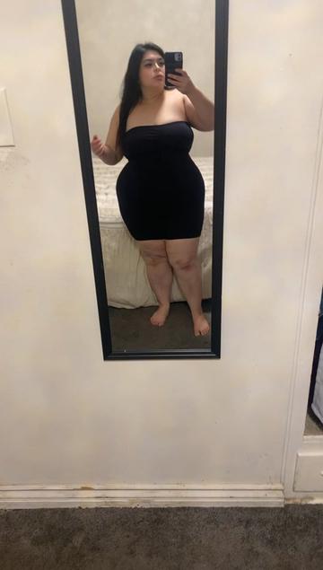 @🇲🇽 Erica, ay Ojitos 🇺🇸