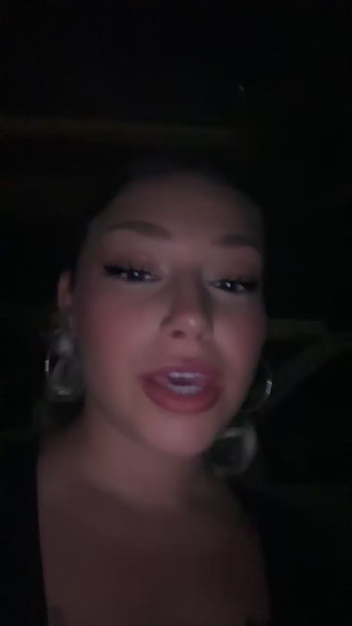 @teannalee