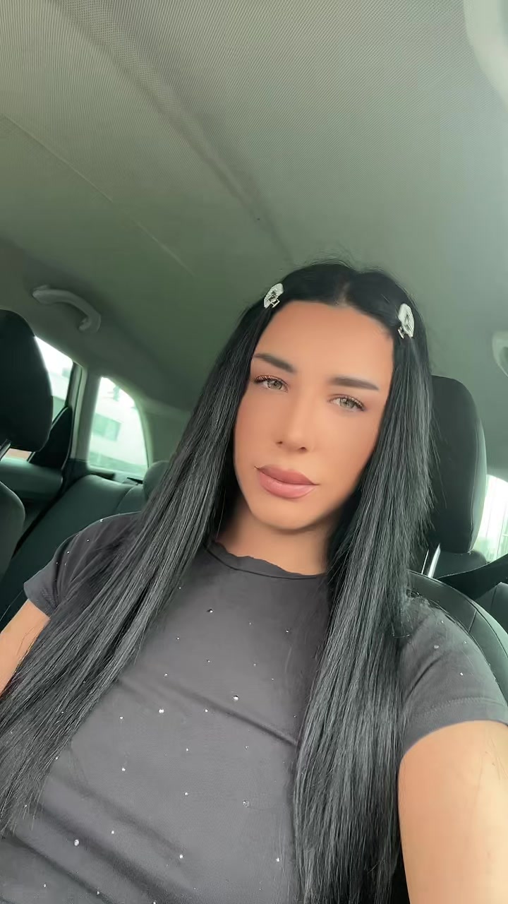 @_geanina_ad_