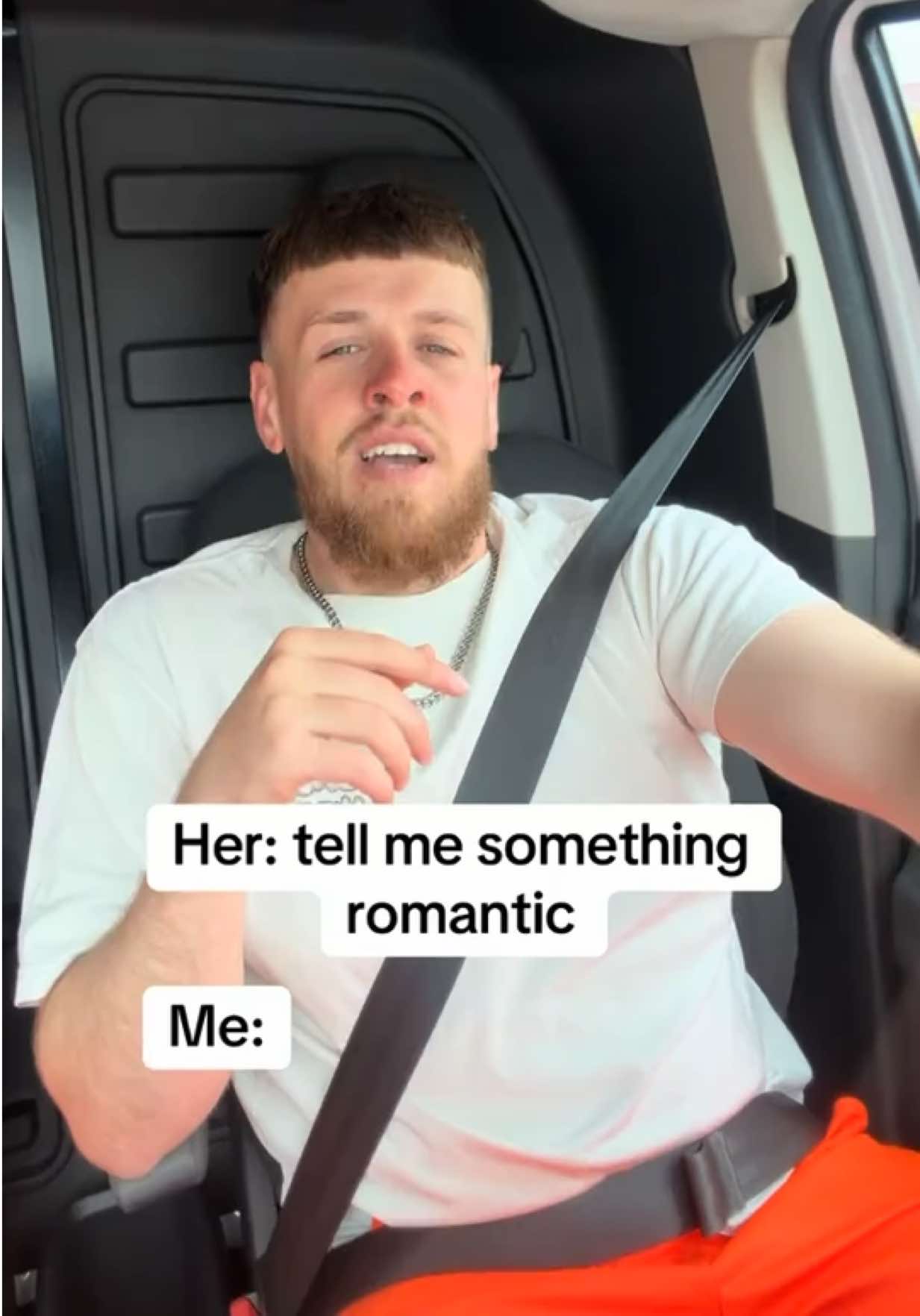 @Miles