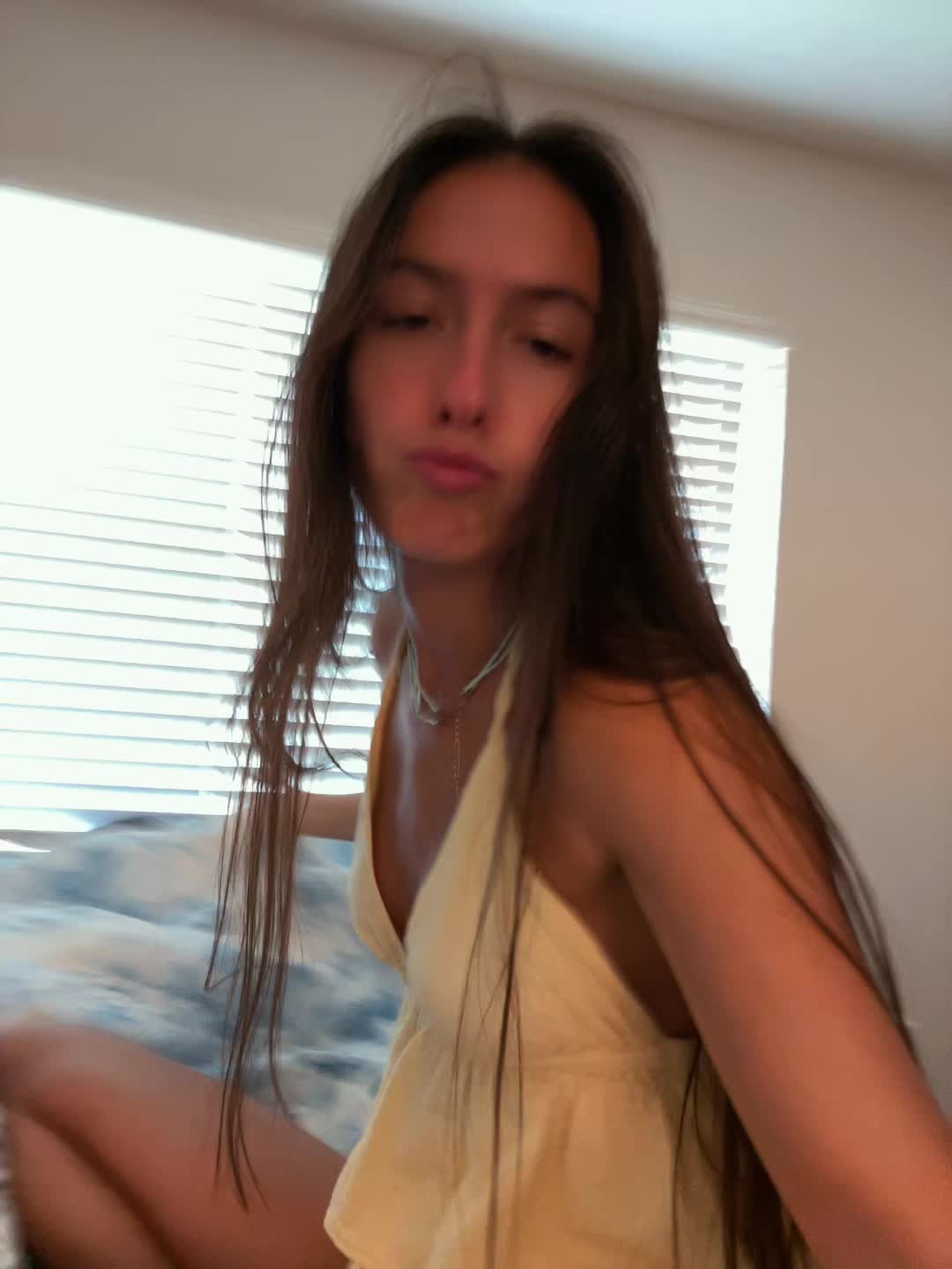 @Bellaboo