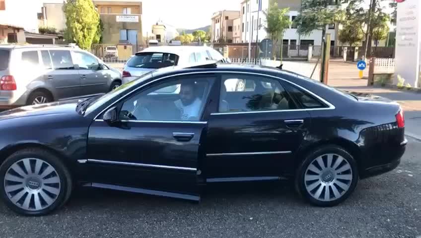 @asif_stanley