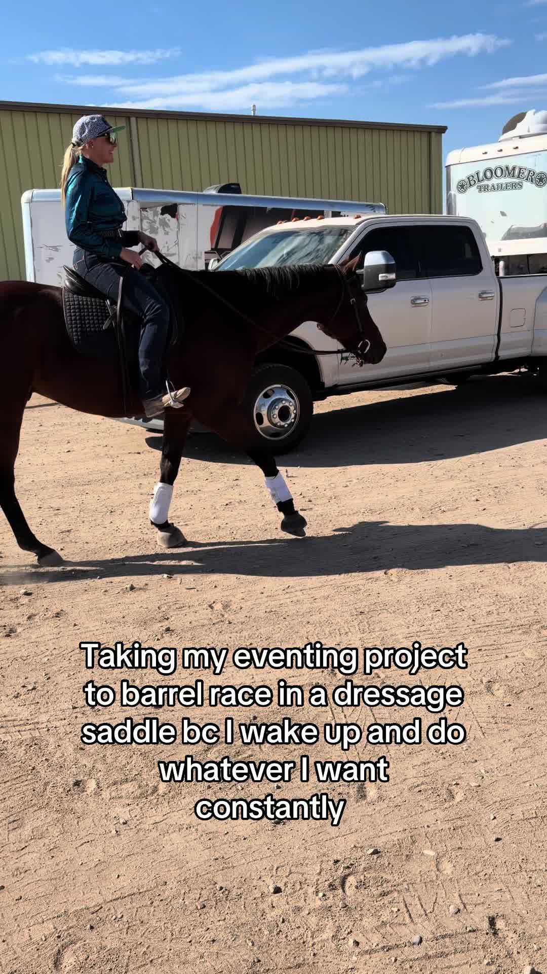 @Chloe Jakubowski