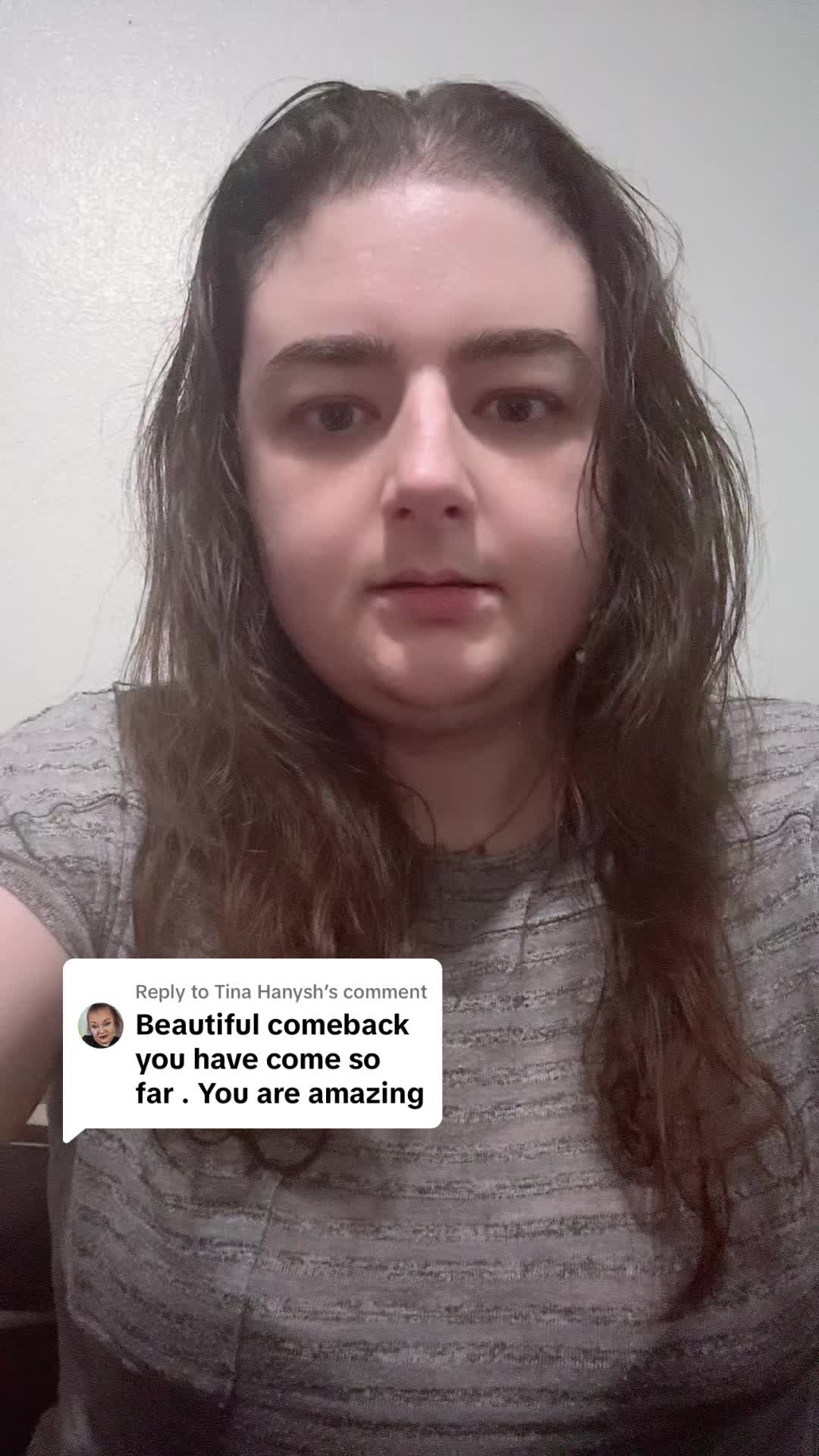 @Heyitsfoxy