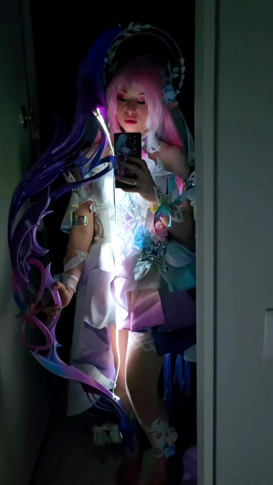 @PandoraCharms