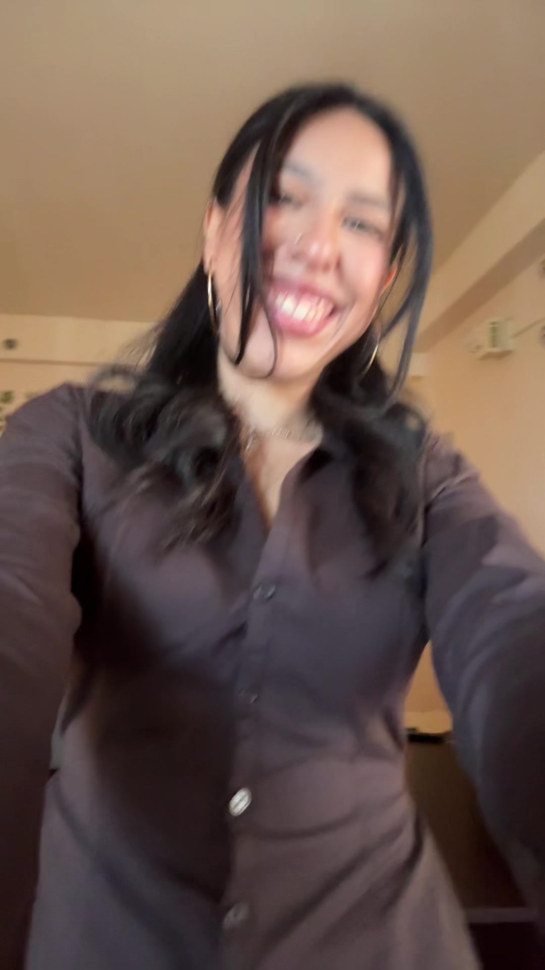 @Les🕷️
