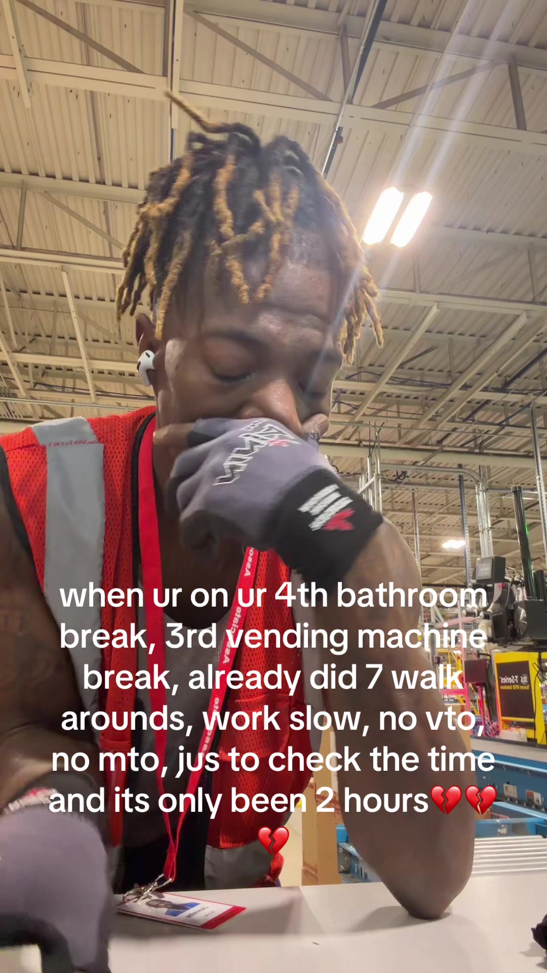@Moneybagg Black
