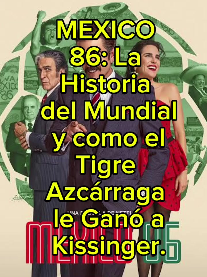 @Abogabo129